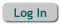 Log in to database...